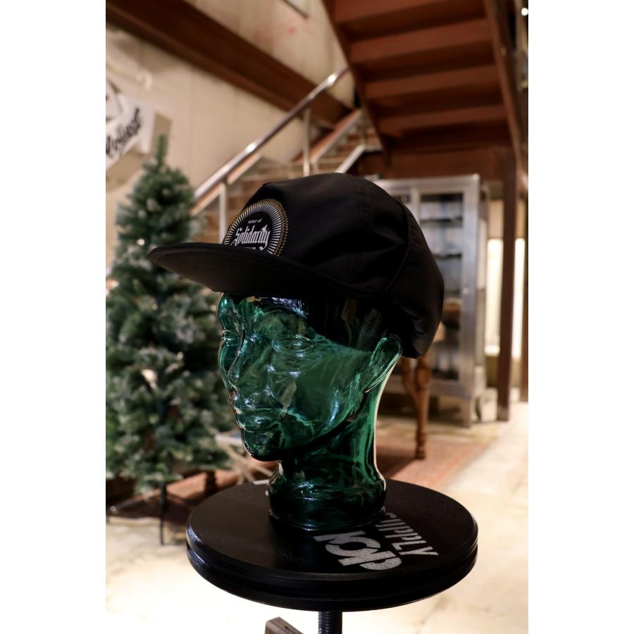 トップス RATS XL RATS ラッツ CAP キャップ 【公式通販】