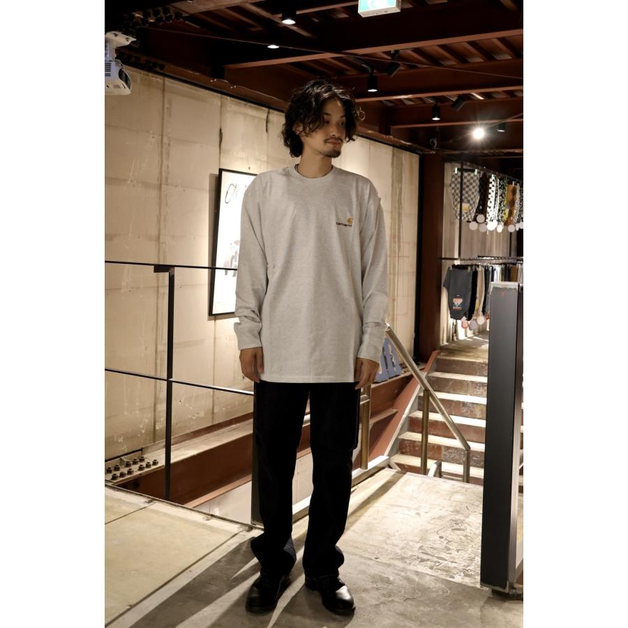 RATS ラッツ INDIGO DENIM PANTS 24RD-0808 デニム パンツメンズ RATS ラッツ INDIGO DENIM PANTS 24RD-0808 デニム パンツメンズ