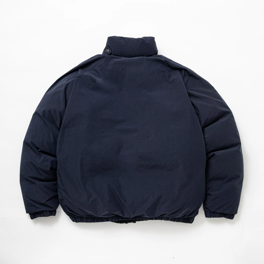RATS ラッツ DOWN JACKET 24RJ-1106 ジャケット 送料無料 : ROOM RATS ラッツ DOWN JACKET 24RJ-1106 ジャケット 送料無料 : ROOM