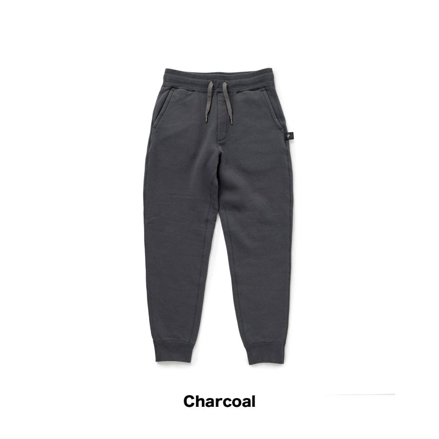 RATSラッツ ウールパンツ　チャコール　L RATSラッツ ウールパンツ チャコール L T/C WORK PANTS PRINT | RATS
