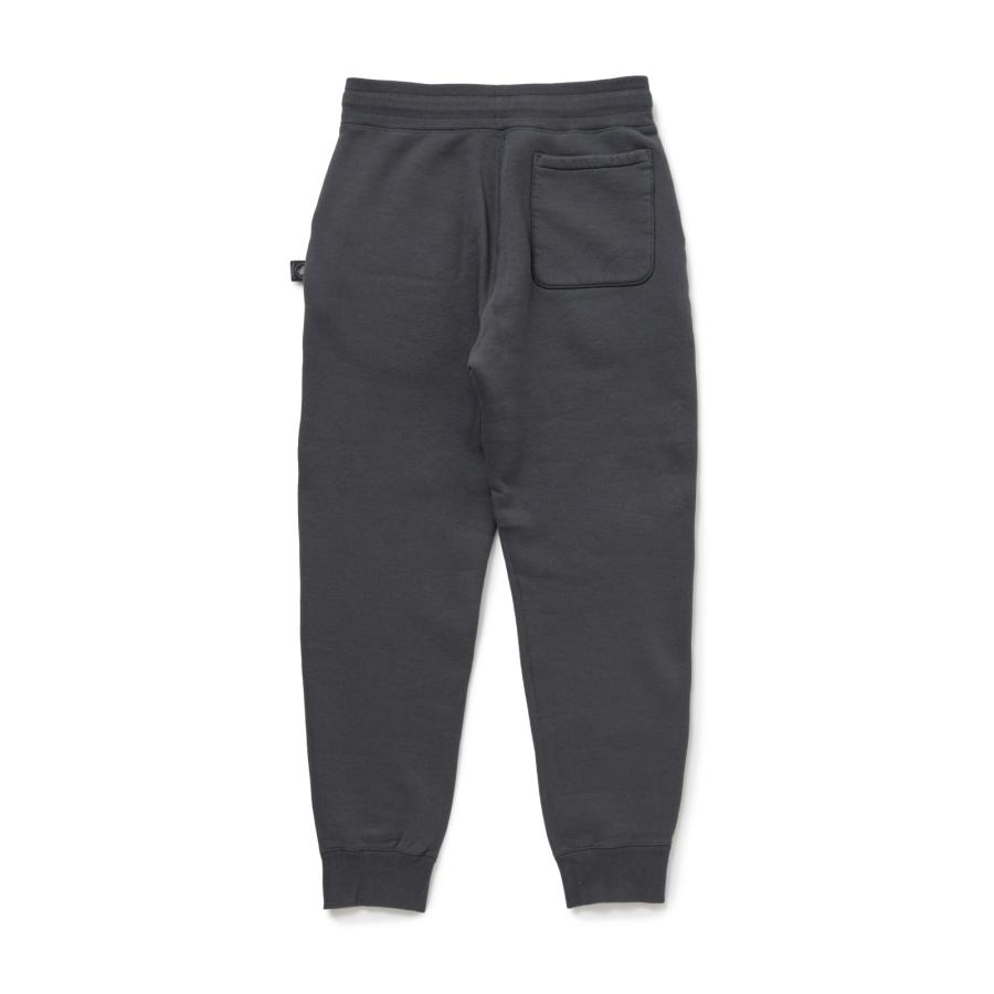 rats スウェットパンツ RATS（ラッツ） 15%OFF RATS FLEECE JOGGER SWEAT PANTS 24RTC-1103