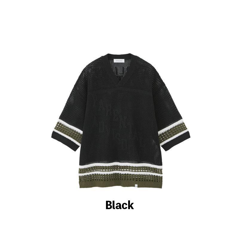 MAGIC STICK 40%OFF【全2色】MAGIC マジックスティック RAGGA