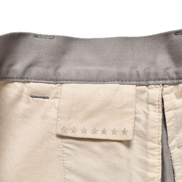 MINEDENIM（マインデニム） 15%OFFマインデニム MINEDENIM N.Washed