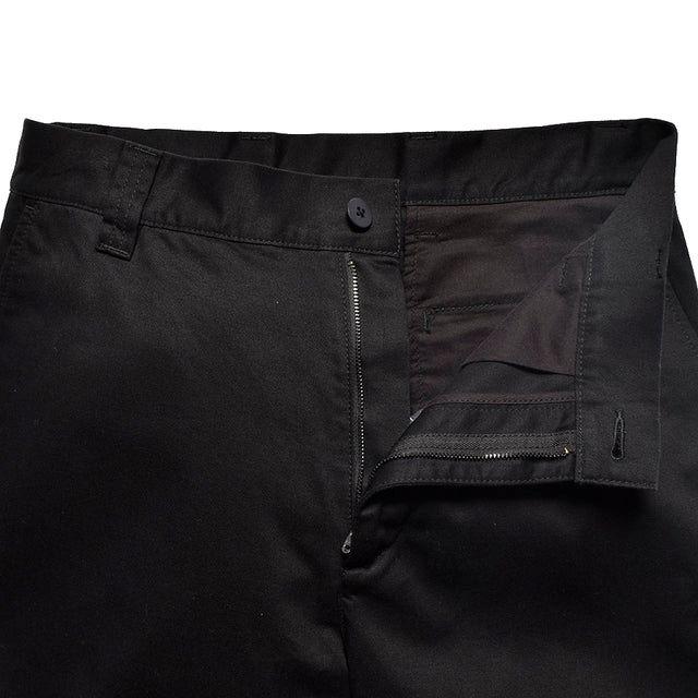 MINEDENIM（マインデニム） 15%OFFマインデニム MINEDENIM N.Washed