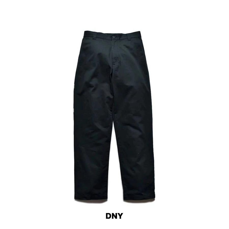 MINEDENIM（マインデニム） 15%OFFマインデニム MINEDENIM N.Washed