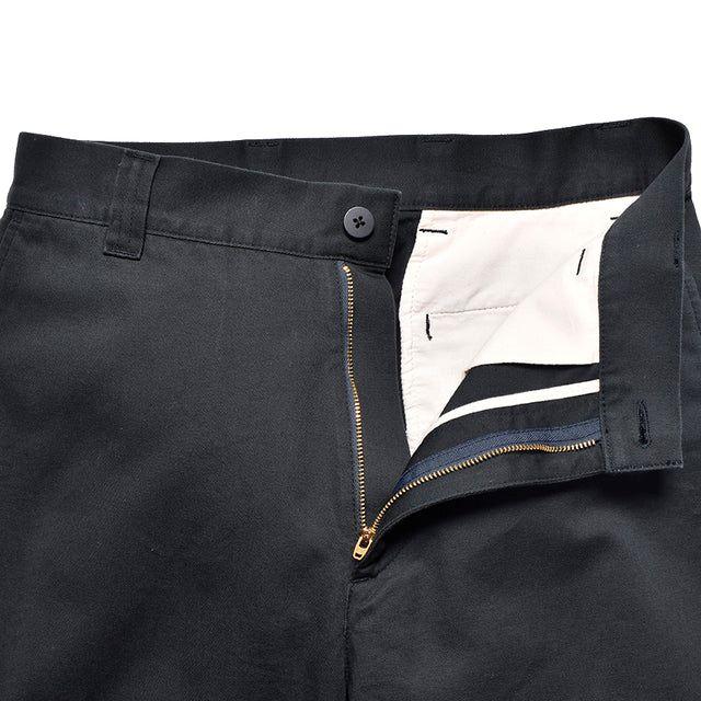 MINEDENIM（マインデニム） 15%OFFマインデニム MINEDENIM N.Washed