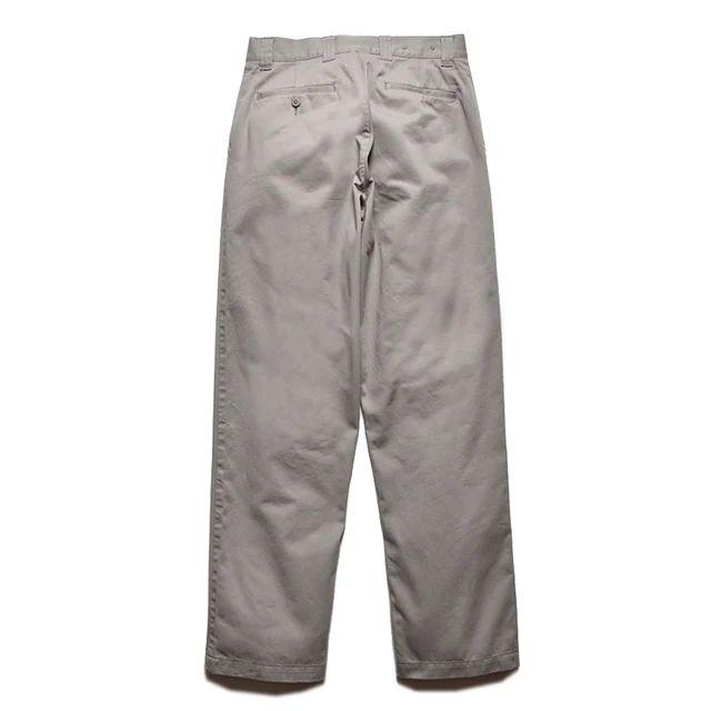 MINEDENIM（マインデニム） 15%OFFマインデニム MINEDENIM N.Washed