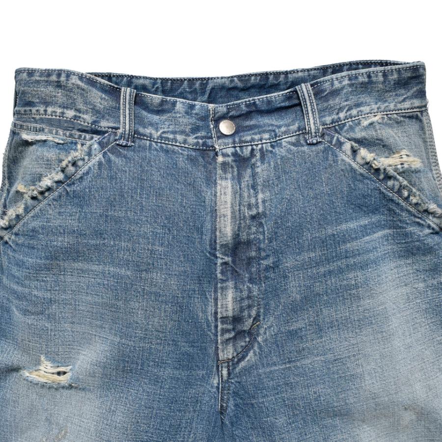 MINEDENIM（マインデニム） 15%OFF【公式・正規取扱】マインデニム