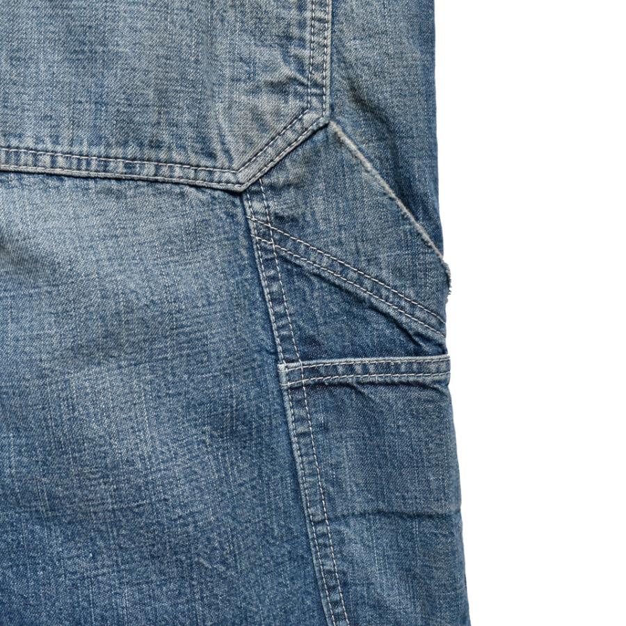 MINEDENIM（マインデニム） 15%OFF【公式・正規取扱】マインデニム