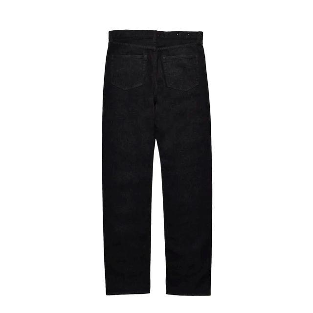 MINEDENIM（マインデニム） MINEDENIM Standard Straight 5pocket OWS