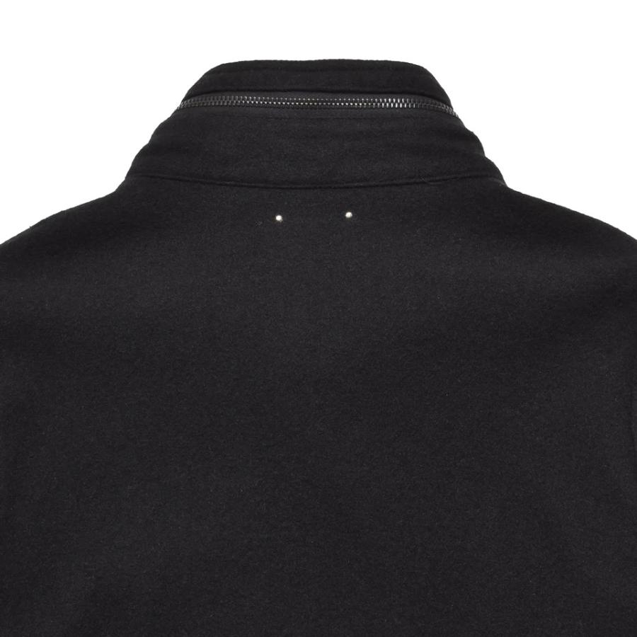 MINEDENIM（マインデニム） 15%OFF MINEDENIM Shrunk Wool Field JKT
