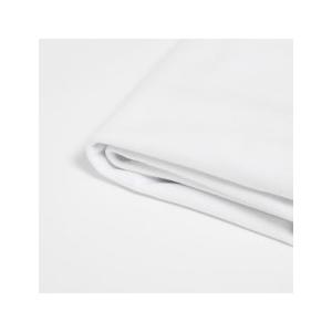 APPLEBUM（アップルバム）