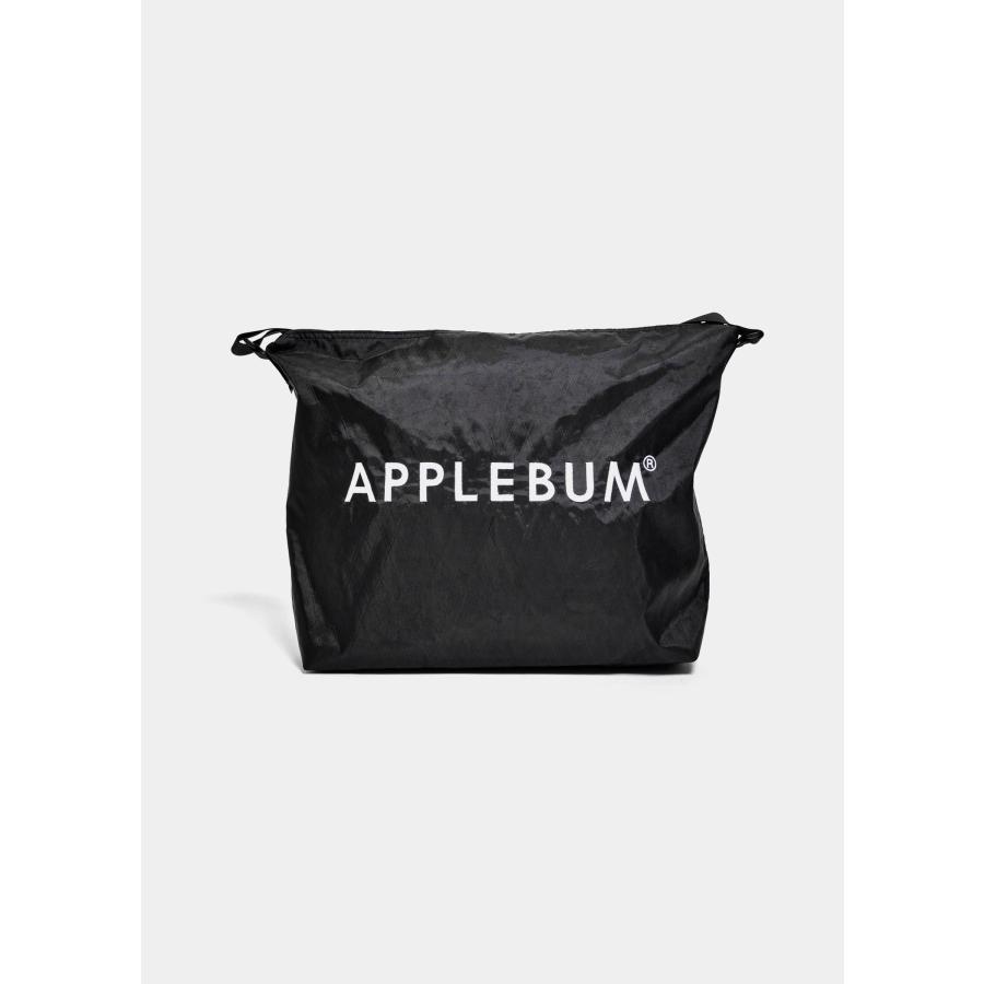 APPLEBUM（アップルバム） APPLEBUM X-Pac Big Shoulder Bag 2521007 
