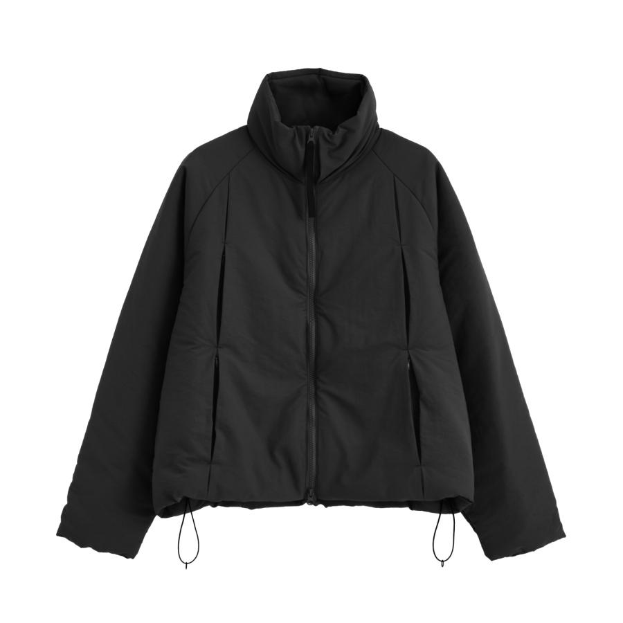 MAGIC STICK（マジックスティック） MAGICSTICK Level 8 Puffer jacket