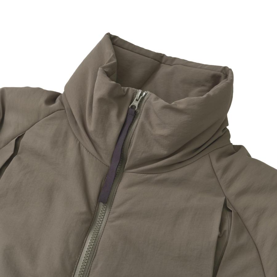 MAGIC STICK（マジックスティック） 15%OFF MAGICSTICK Level 8 Puffer