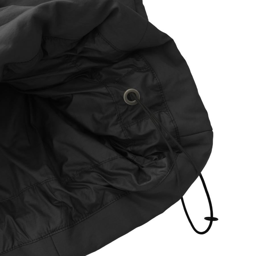 MAGIC STICK（マジックスティック） 15%OFF MAGICSTICK Level 8 Puffer