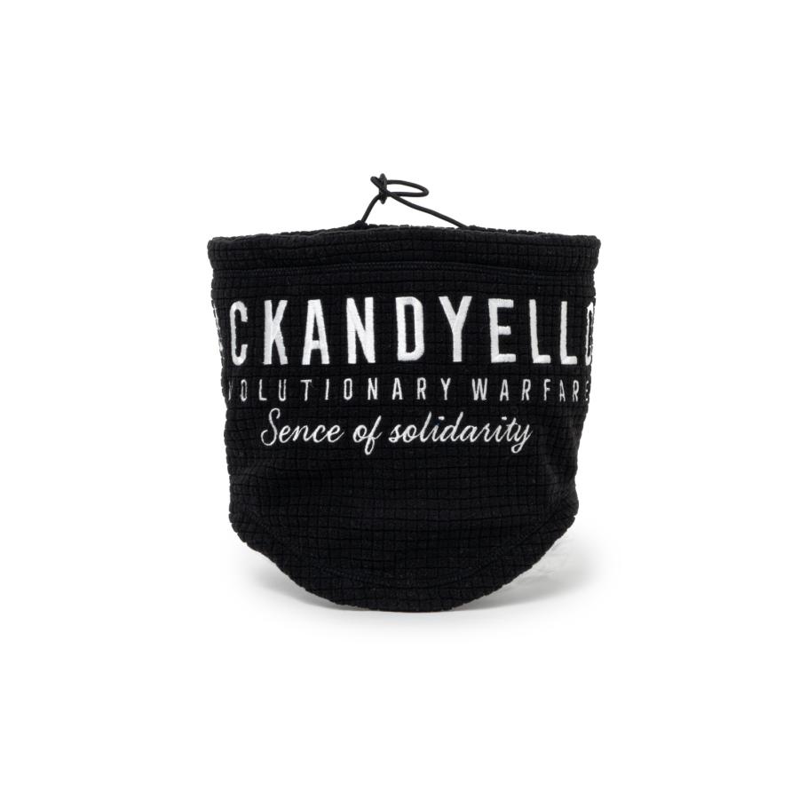 RATS（ラッツ） RATS NECK WARMER 25RA-1111 ネックウォーマー 送料