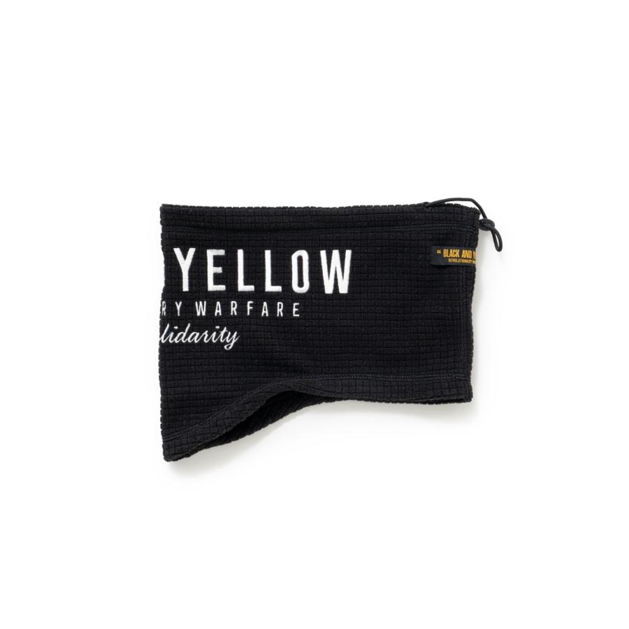 RATS（ラッツ） RATS NECK WARMER 25RA-1111 ネックウォーマー 送料