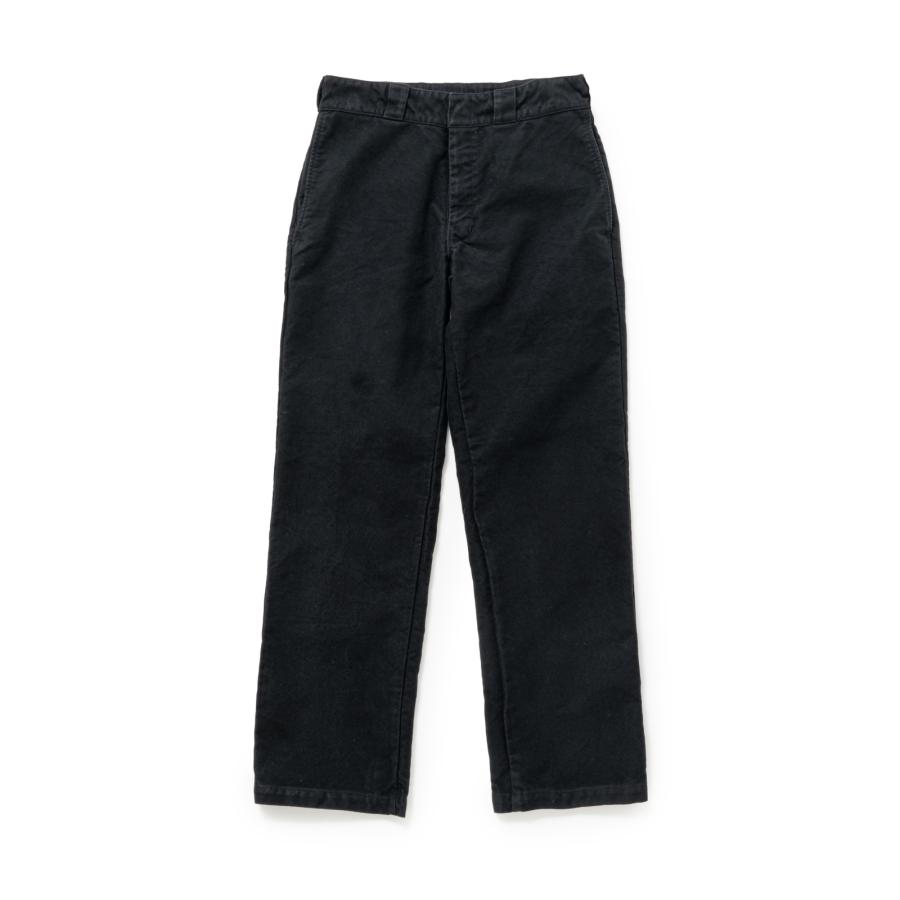 RATS（ラッツ） MOLESKIN WORK PANTS 25RP-0912 ワークパンツ 送料無料
