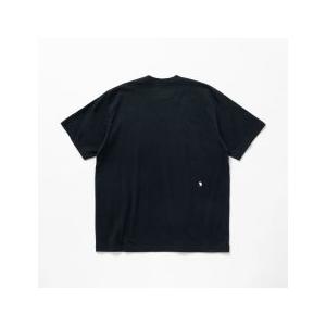 RATS（ラッツ） RATS RATMAN TEE 25SPT-0501 Tシャツ 送料無料 : ROOM
