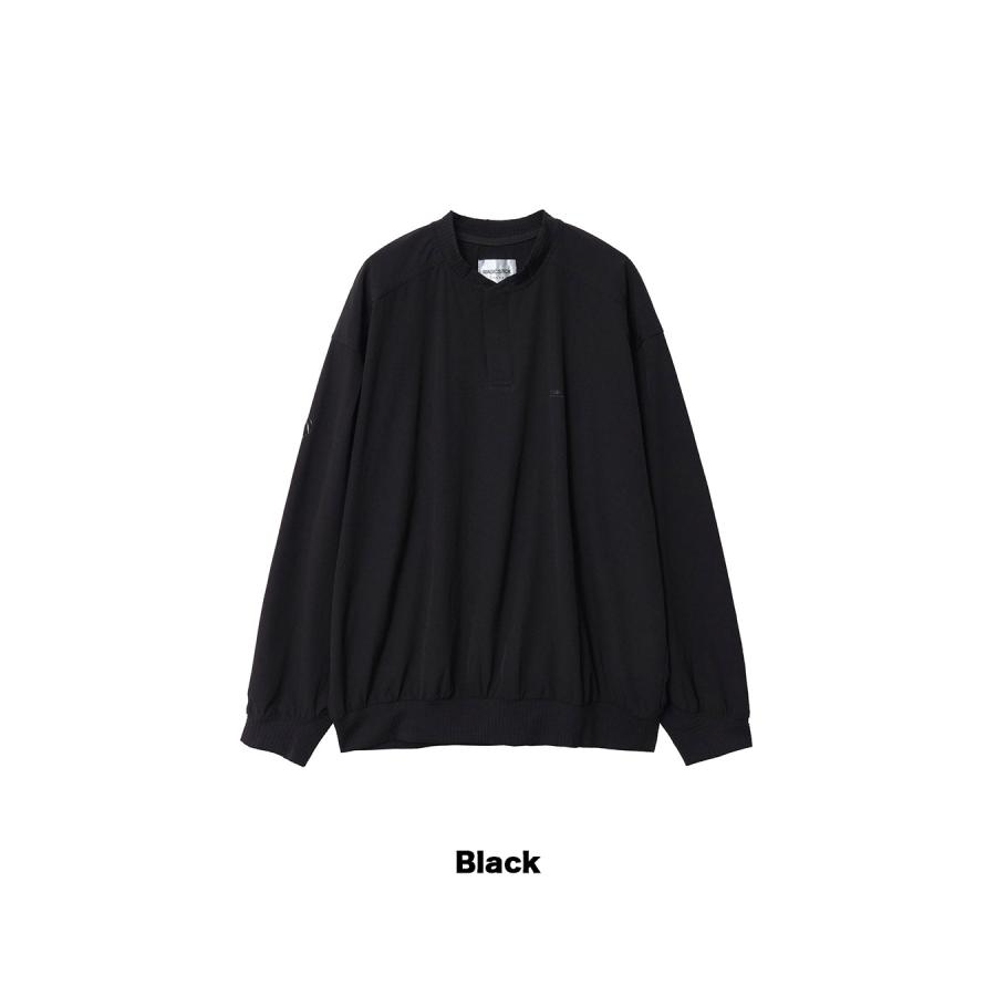 MAGIC STICK（マジックスティック） 35%OFF【全2色】MAGICSTICK