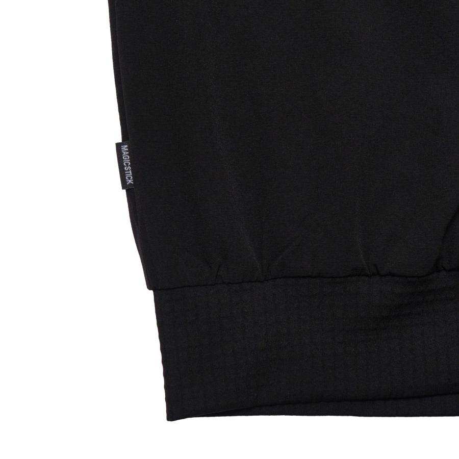 MAGIC STICK（マジックスティック） 35%OFF【全2色】MAGICSTICK