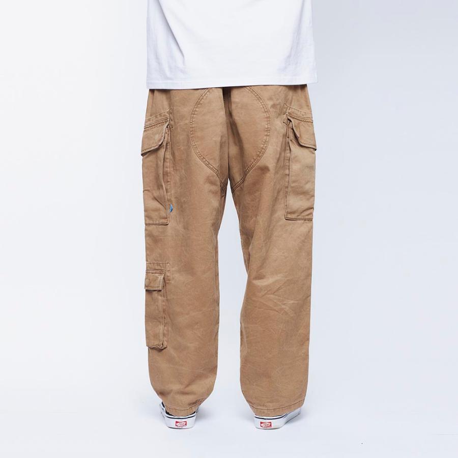 Liberaiders（リベレイダース） 25%OFF【全3色】リベレイダース 