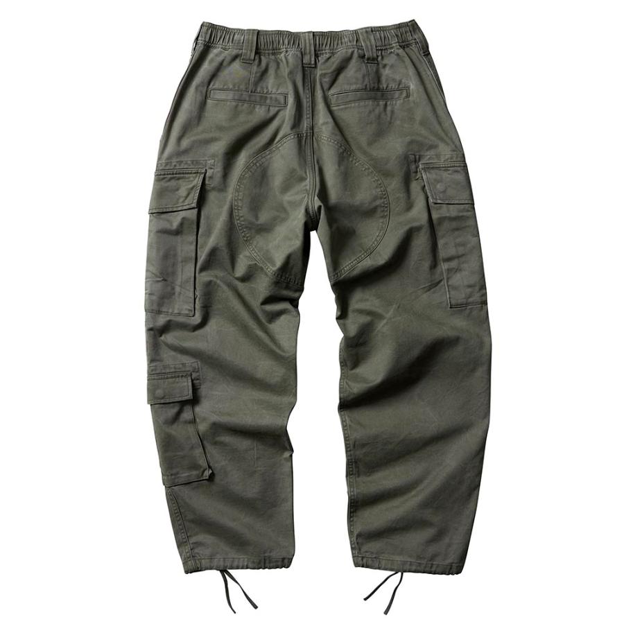 Liberaiders（リベレイダース） 25%OFF【全3色】リベレイダース