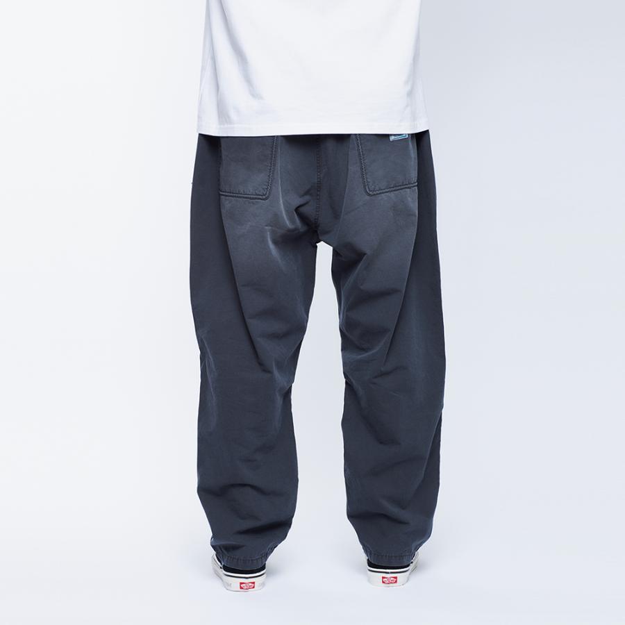 Liberaiders（リベレイダース） 25%OFF【全3色】リベレイダース