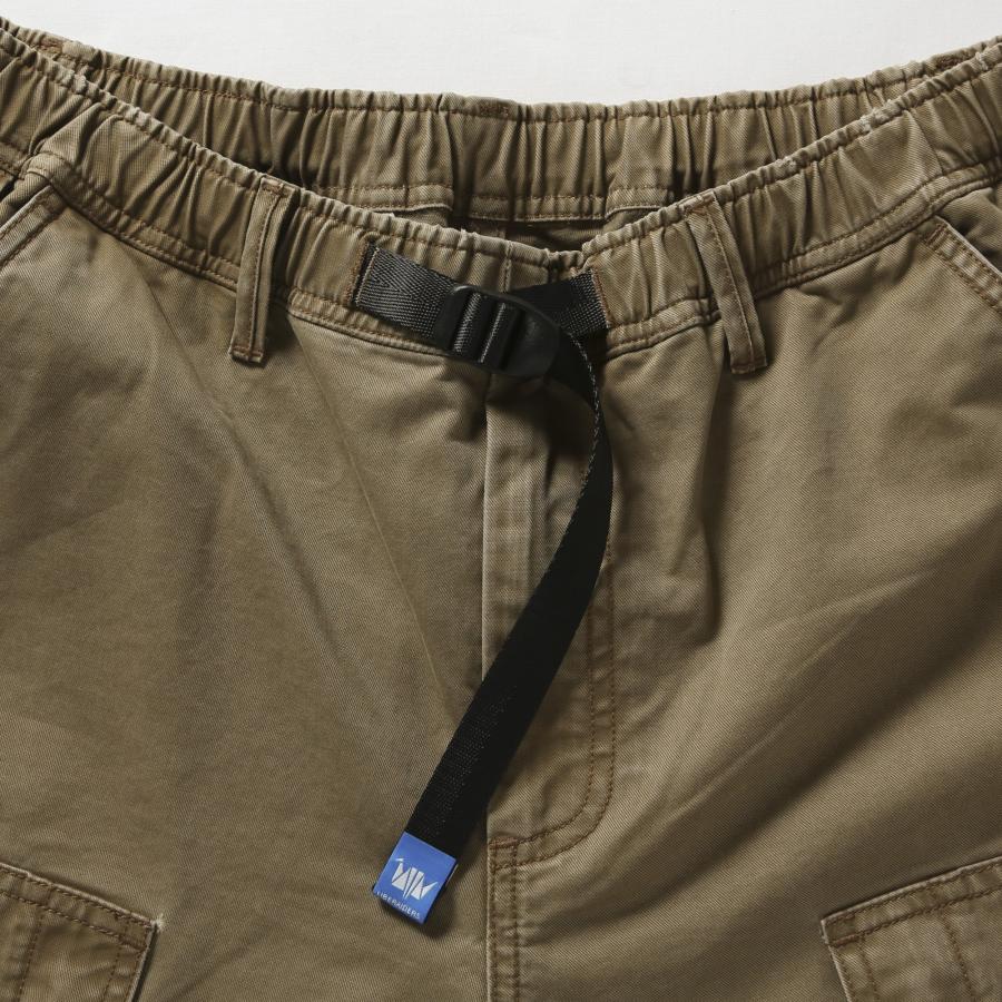 Liberaiders 30%OFF【全3色】リベレイダース LIBERAIDERS LR Liberaiders 30%OFF【全3色】リベレイダース LIBERAIDERS LR