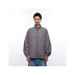 Liberaiders（リベレイダース） SUPPLEX NYLON WINDBREAKER 710032501