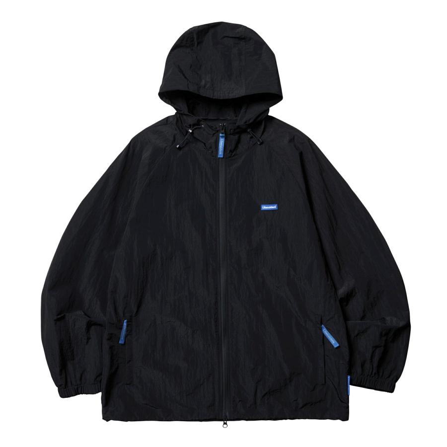 Liberaiders（リベレイダース） 15%OFF【公式・正規取扱】Liberaiders 