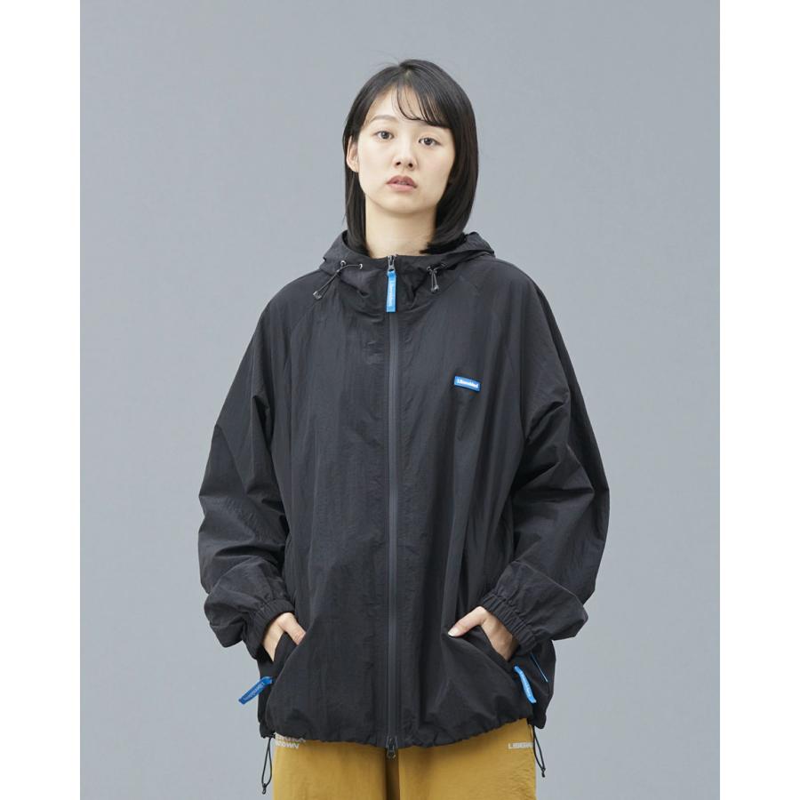 Liberaiders（リベレイダース） 15%OFF【公式・正規取扱】Liberaiders