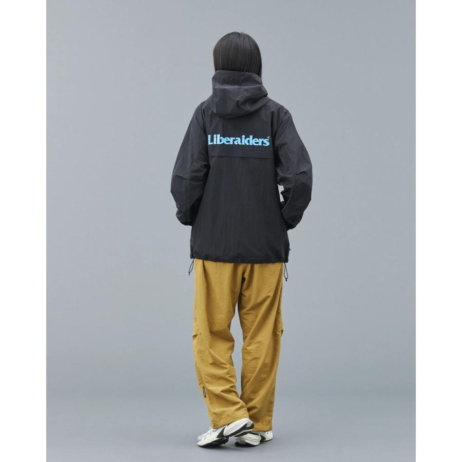 Liberaiders（リベレイダース） 15%OFF【公式・正規取扱】Liberaiders