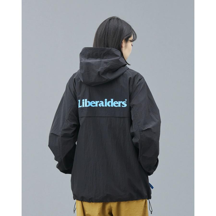 Liberaiders（リベレイダース） 15%OFF【公式・正規取扱】Liberaiders