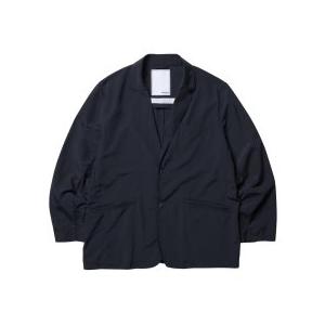 Liberaiders（リベレイダース） 25%OFF Liberaiders SUPPLEX NYLON 2B