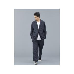 Liberaiders（リベレイダース） 25%OFF Liberaiders SUPPLEX NYLON 2B