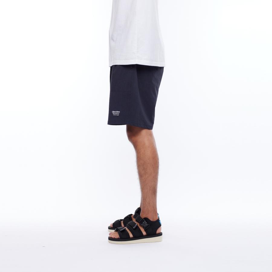 Liberaiders（リベレイダース） Liberaiders CORDURA 4WAY STRETCH