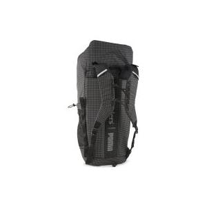 【新品/タグ付】PUMA × Liberaiders BACKPACK 22L Buy Puma x Liberaiders Backpack 'Black' - 091212 01 | GOAT