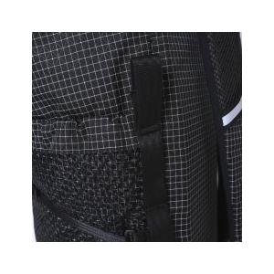Liberaiders（リベレイダース） 25%OFF Liberaiders PUMA X