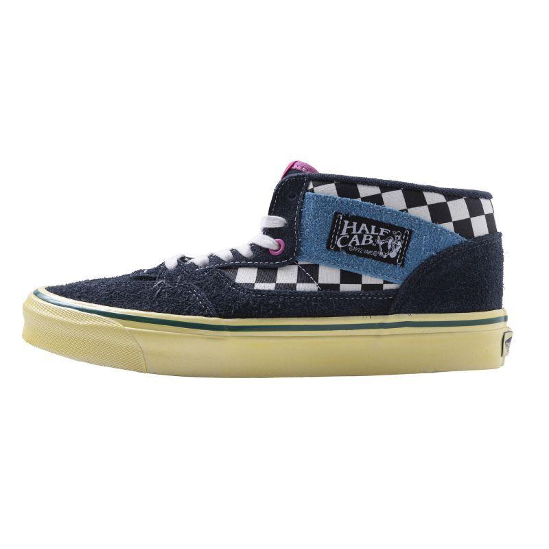 Liberaiders（リベレイダース） Liberaiders Vans x Liberaiders Half 