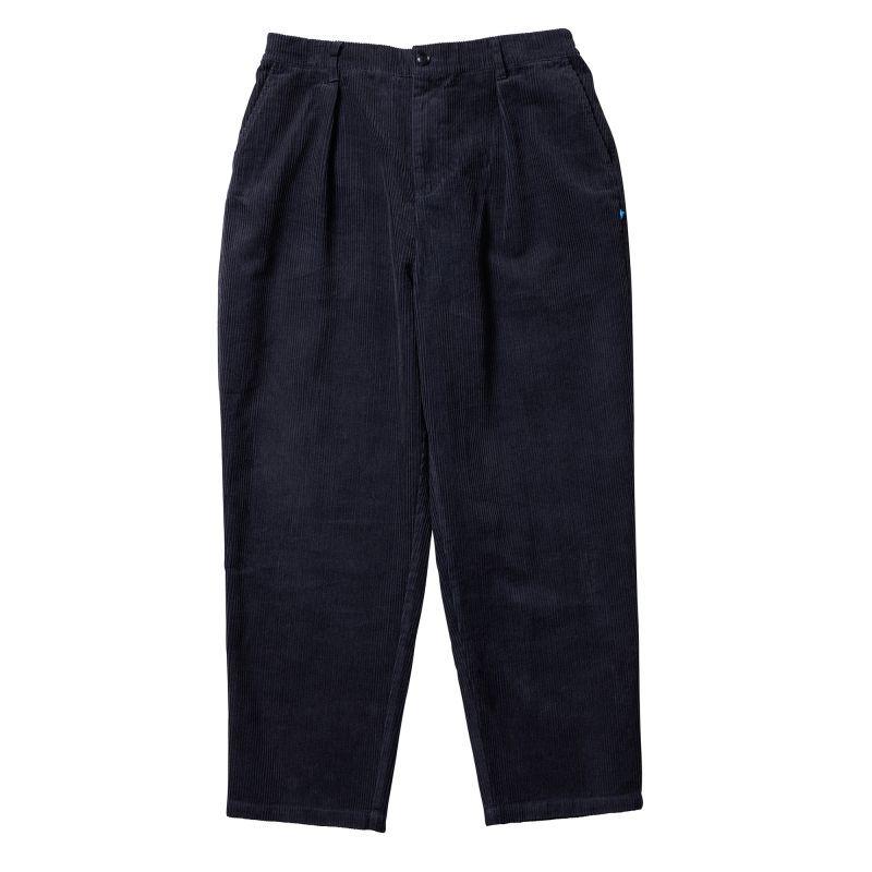 Liberaiders 【全2色】リベレイダース LIBERAIDERS LR CORDUROY