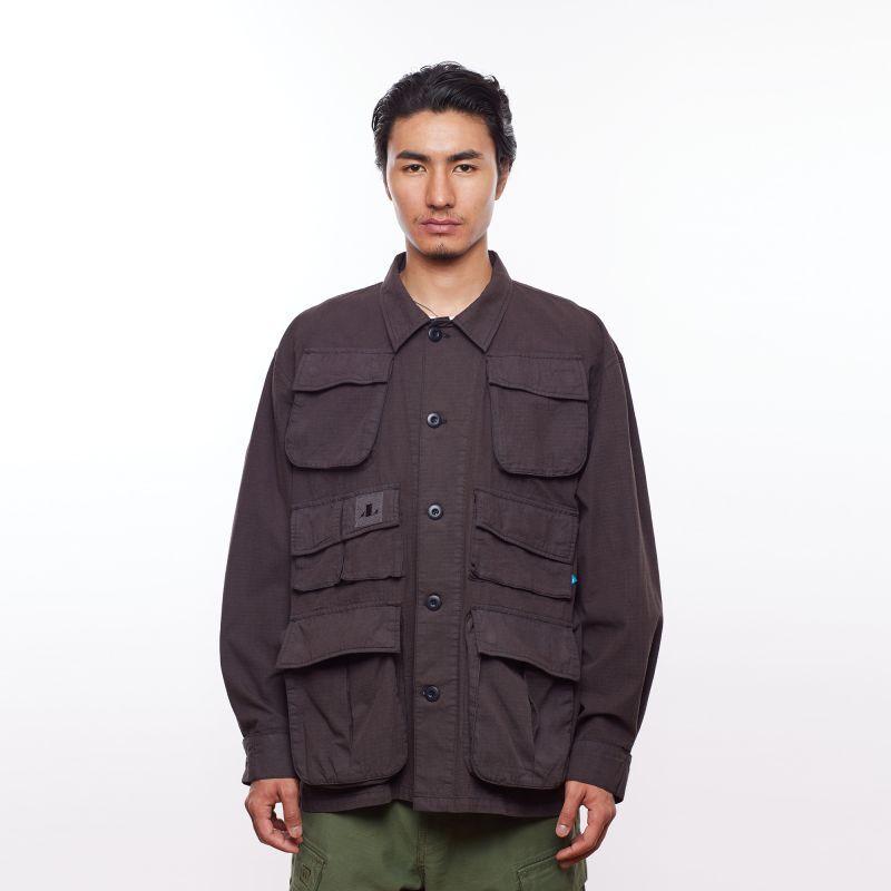 Liberaiders（リベレイダース） 【30%OFF】リベレイダース Liberaiders