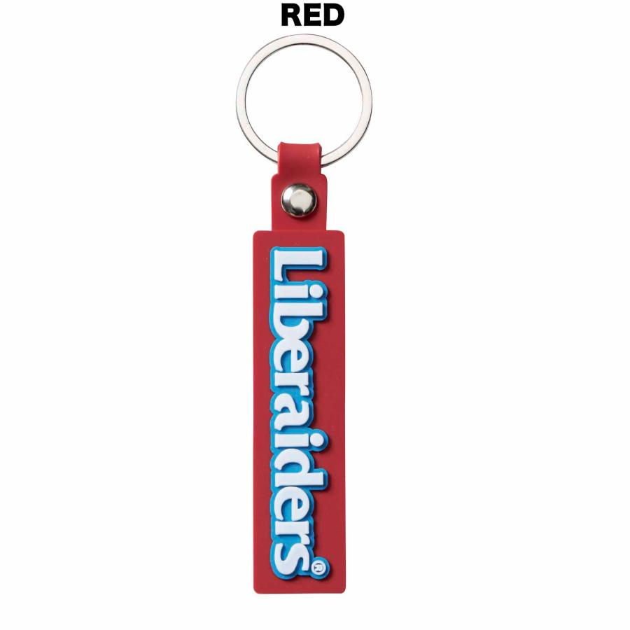 Liberaiders（リベレイダース） 【30%OFF】リベレイダース Liberaiders