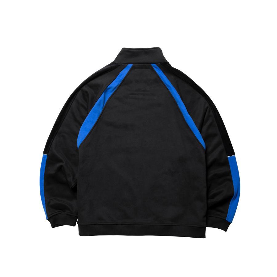 Liberaiders（リベレイダース） Liberaiders LR TRACK JACKET