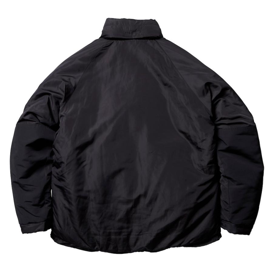 Liberaiders（リベレイダース） 25%OFF Liberaiders EXPEDITION JACKET