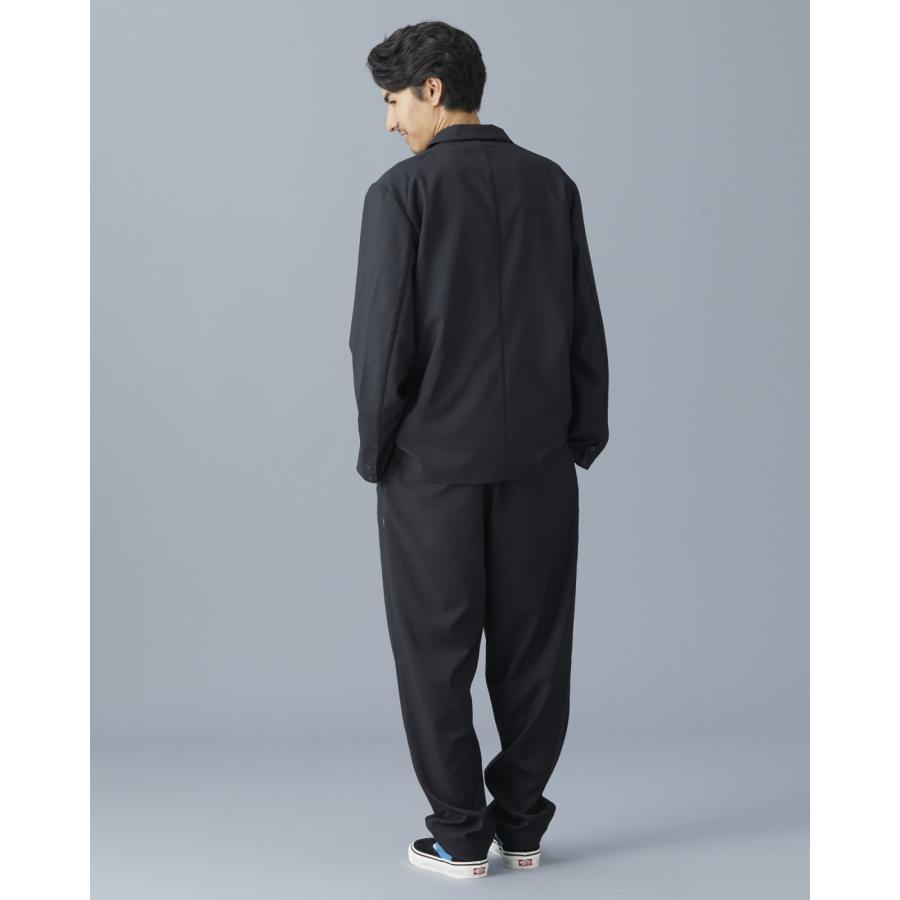 Liberaiders（リベレイダース） 30%OFF Liberaiders RELAX FIT SINGLE 