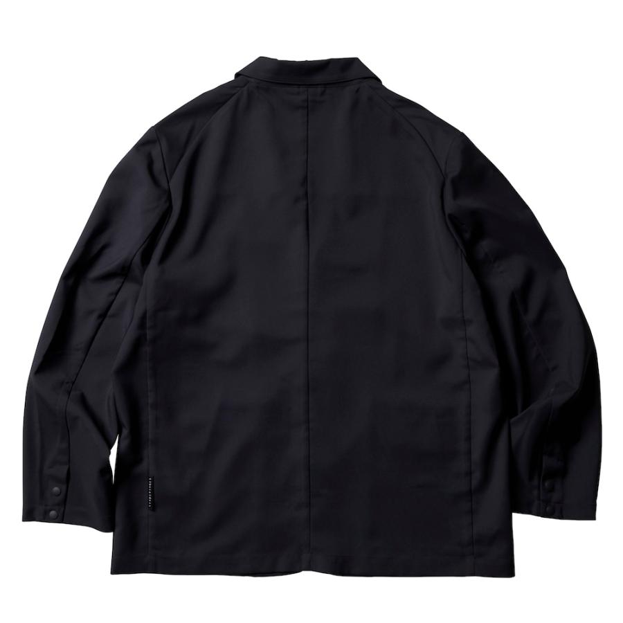 Liberaiders（リベレイダース） 30%OFF Liberaiders RELAX FIT SINGLE