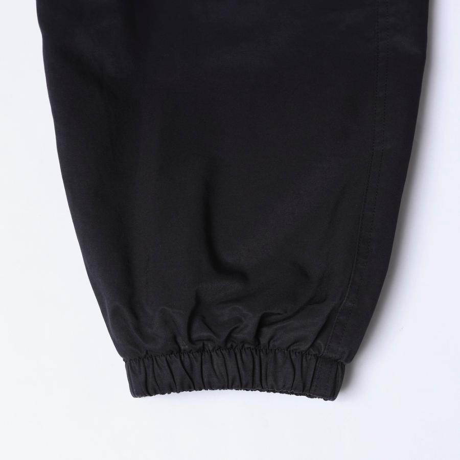 Liberaiders 30%OFF 【全3色】リベレイダース PUFFER CHINO TROUSERS