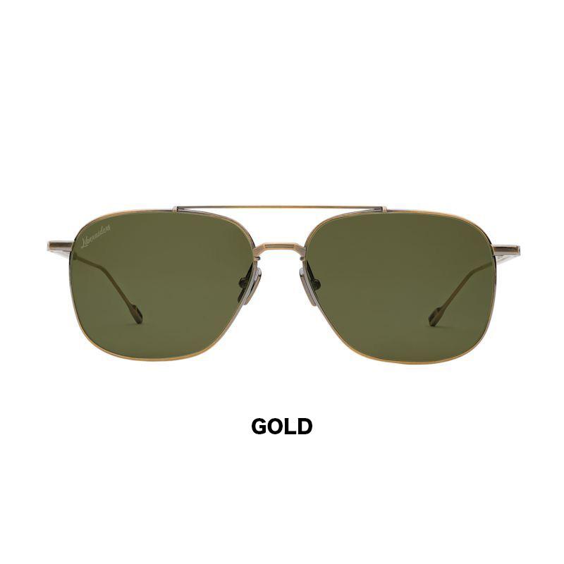 Liberaiders 【全2色】リベレイダース NATIVE SONS × RYDER 2.0